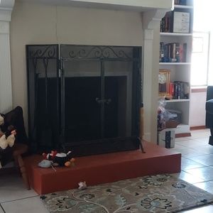 Meet your Posher, Barb neil